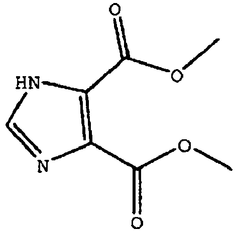 Figure imgb0058