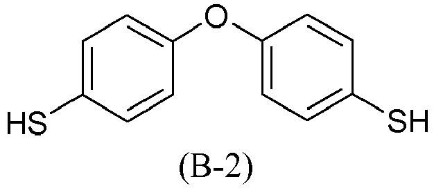 Figure imgb0026