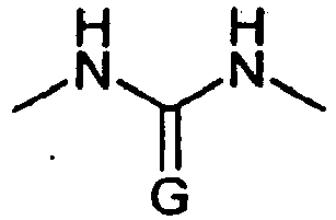 Figure imgb0013