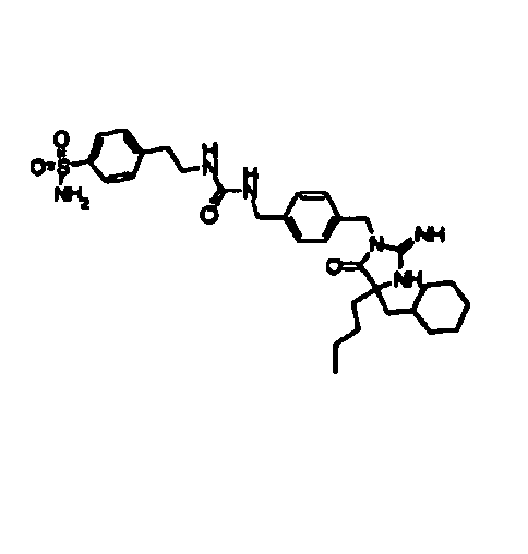 Figure imgb1113