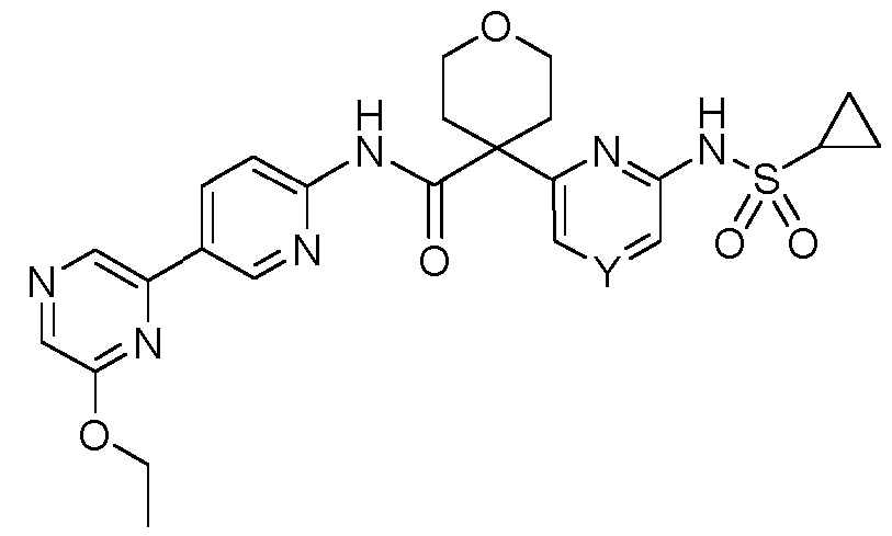 Figure imgf000006_0003