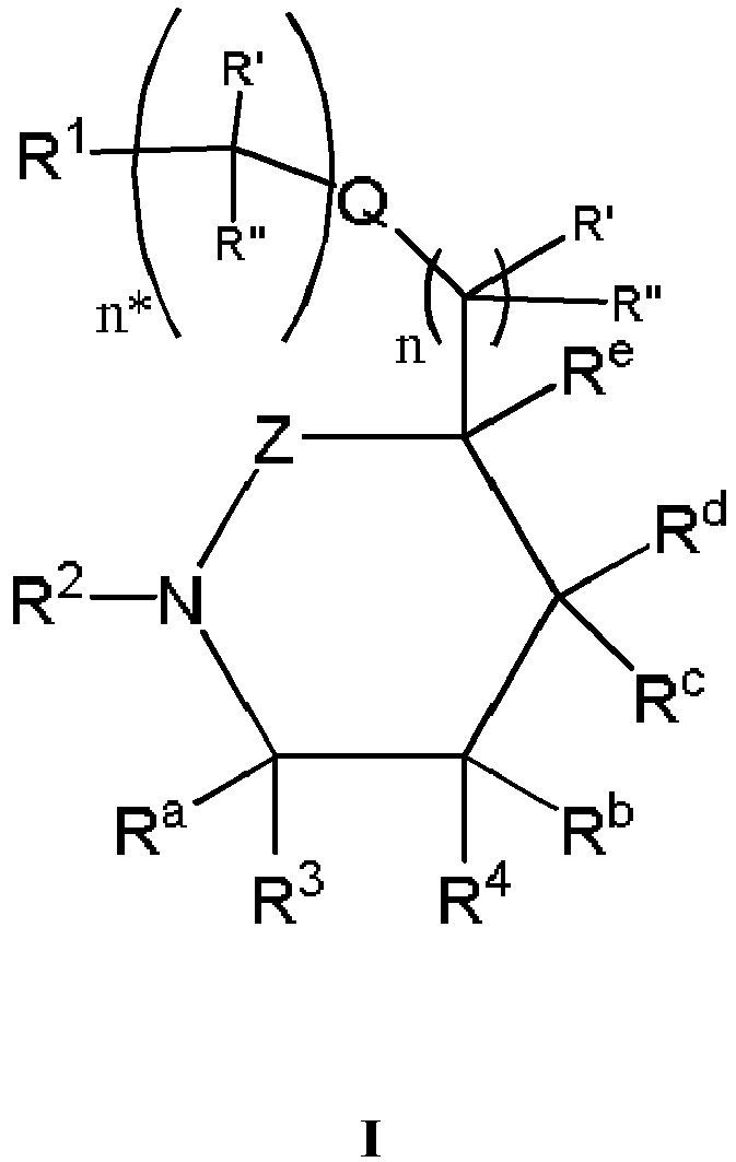 Figure imgb0001