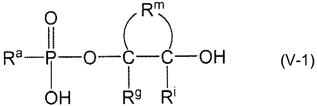 Figure imgb0023