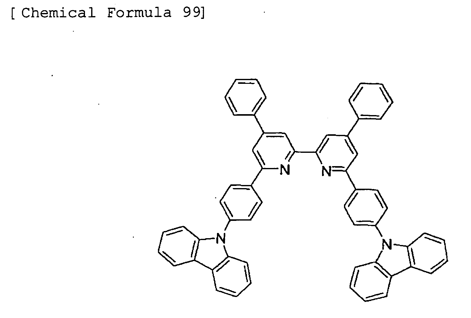 Figure imgb0132
