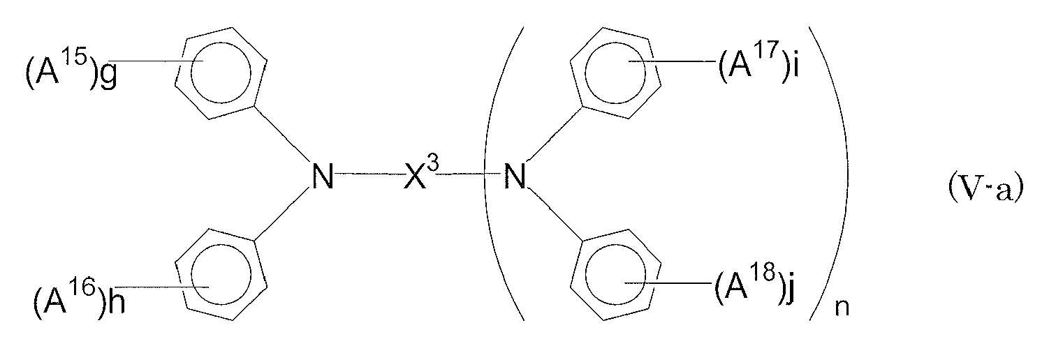 Figure imgb0072