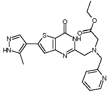 Figure imgb0088