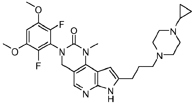 Figure imgb0260