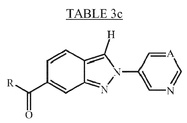Figure imgb0074