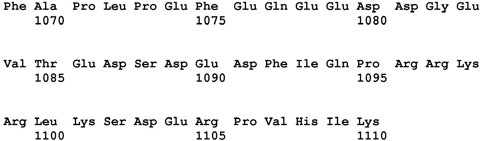 Figure imgb0149