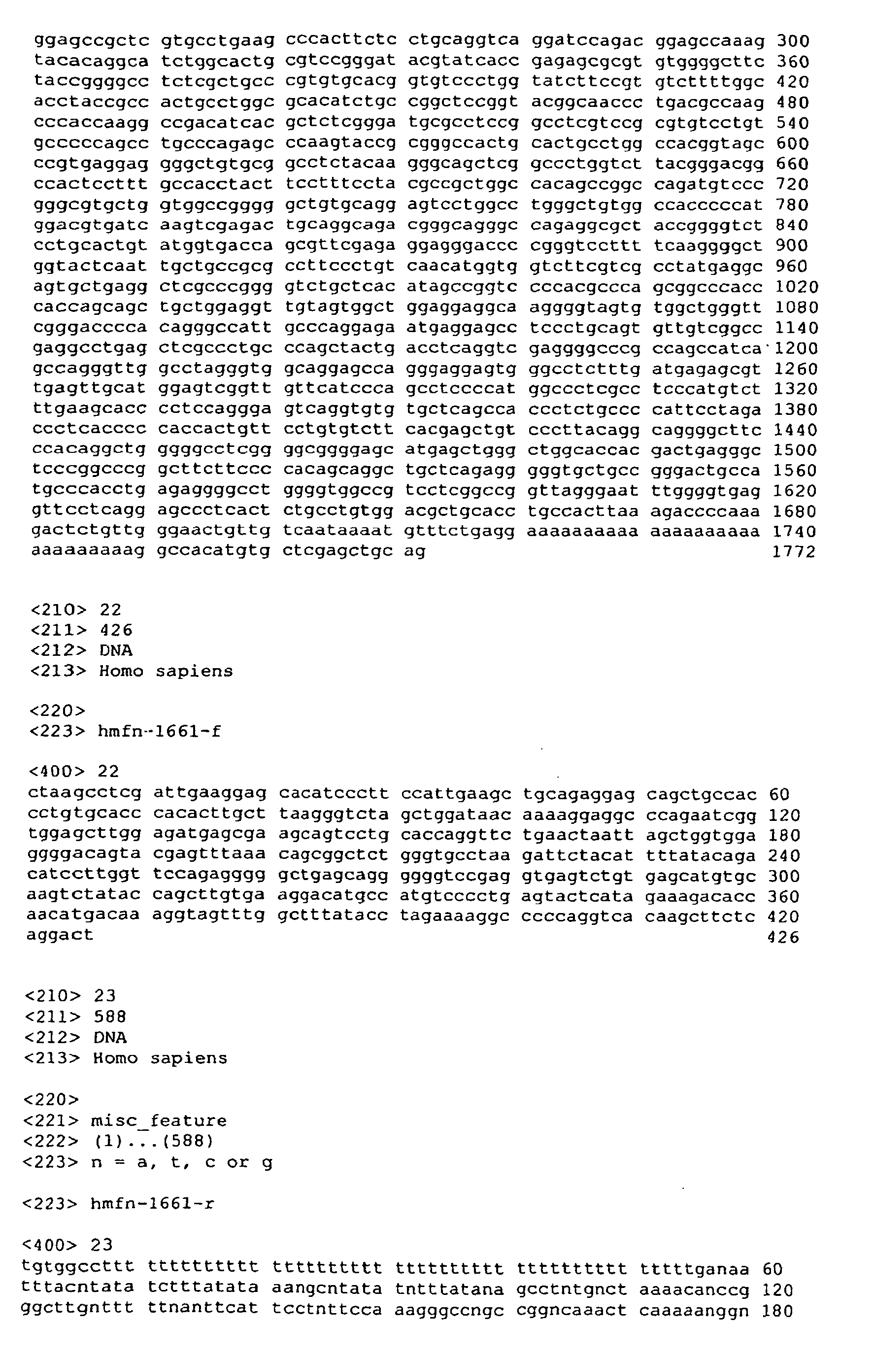 Figure imgb0140