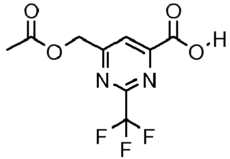 Figure imgb0472