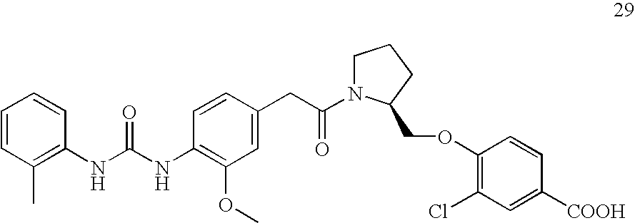 Figure US07179819-20070220-C01669