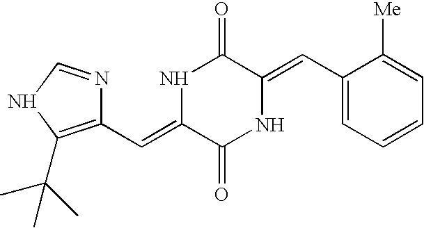 Figure US07935704-20110503-C00302