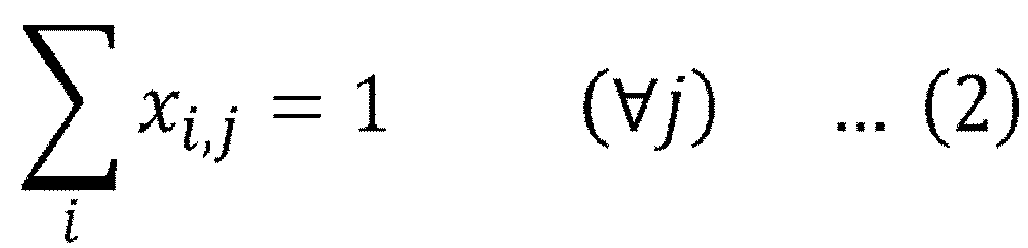 Figure imgb0002