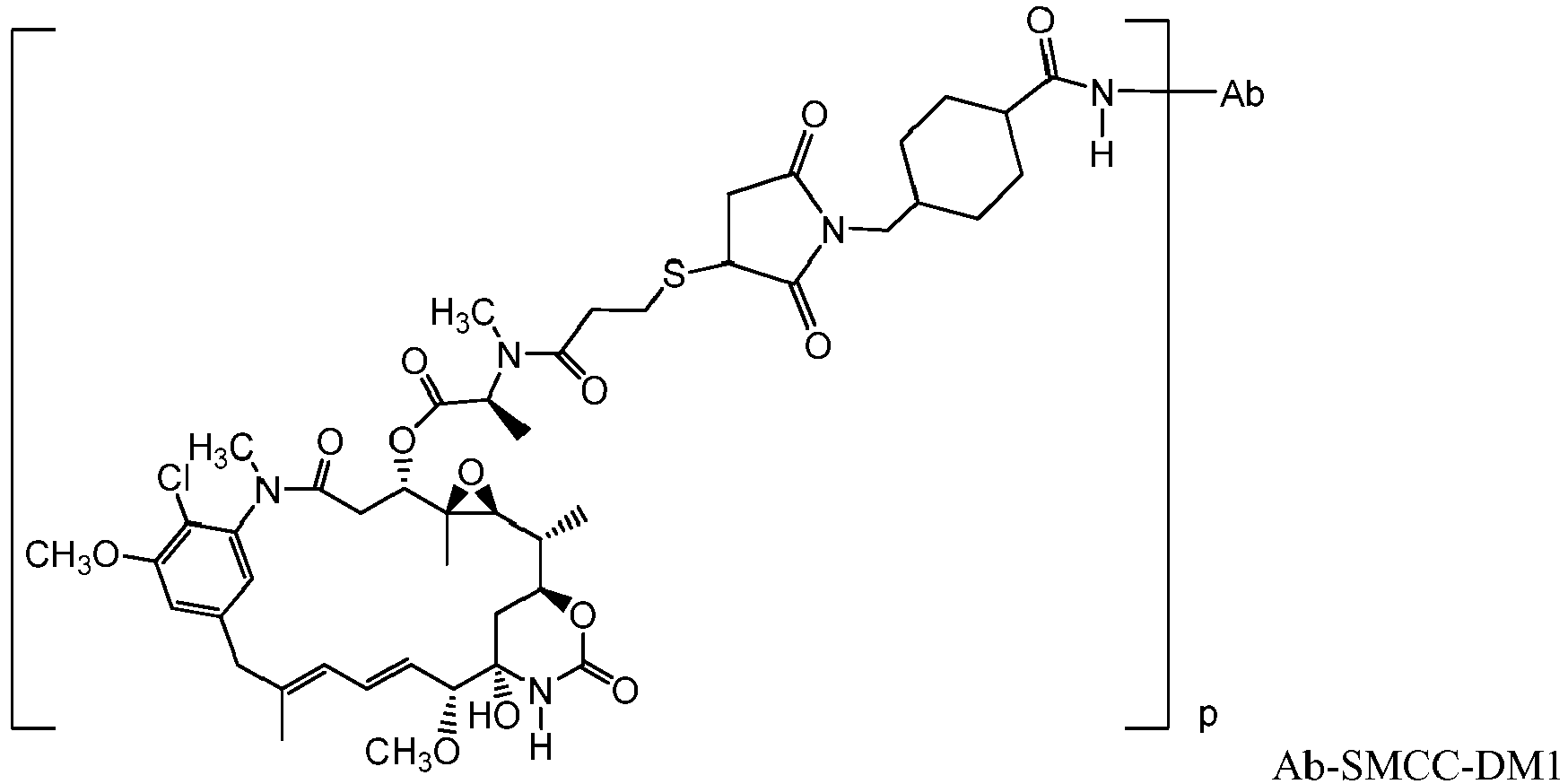 Figure imgb0030