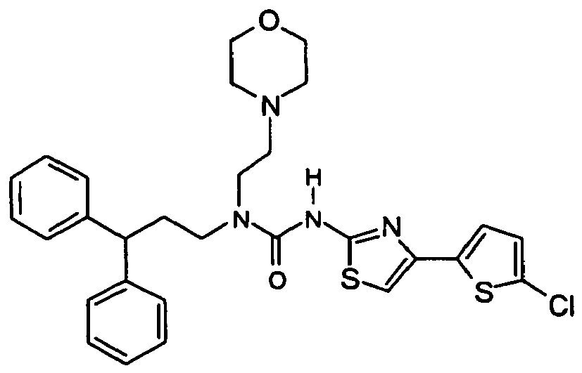 Figure imgb0099