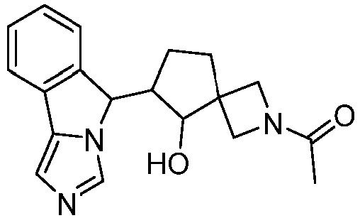 Figure imgb0381