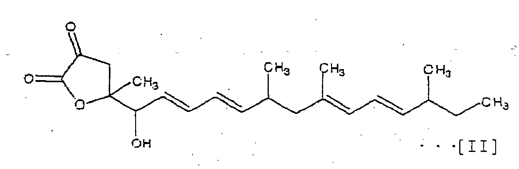 Figure imgb0007