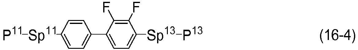 Figure imgb0916