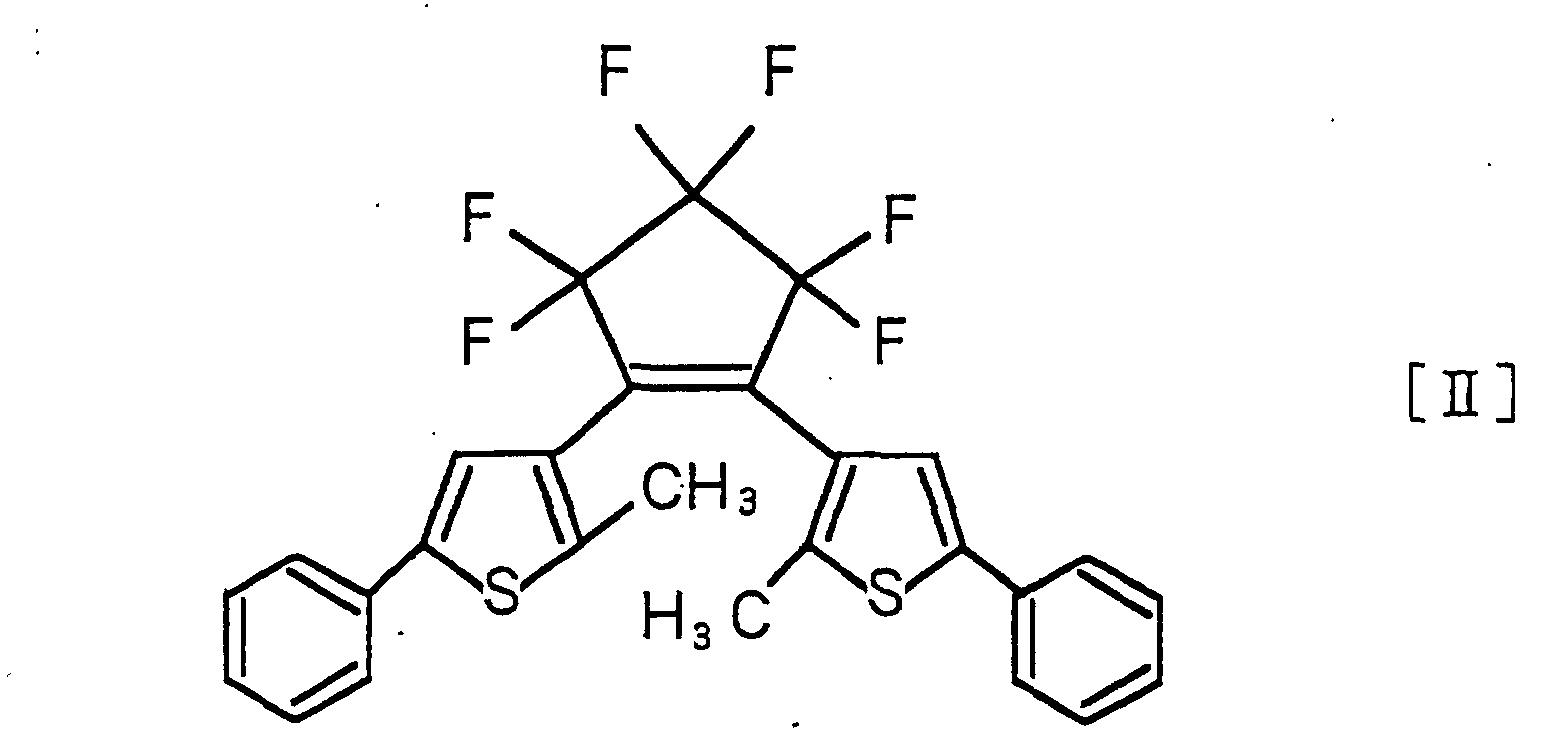Figure 00250001