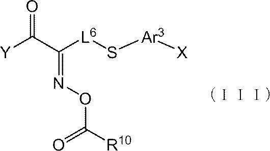 Figure JPOXMLDOC01-appb-C000026