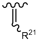 Figure JPOXMLDOC01-appb-C000106