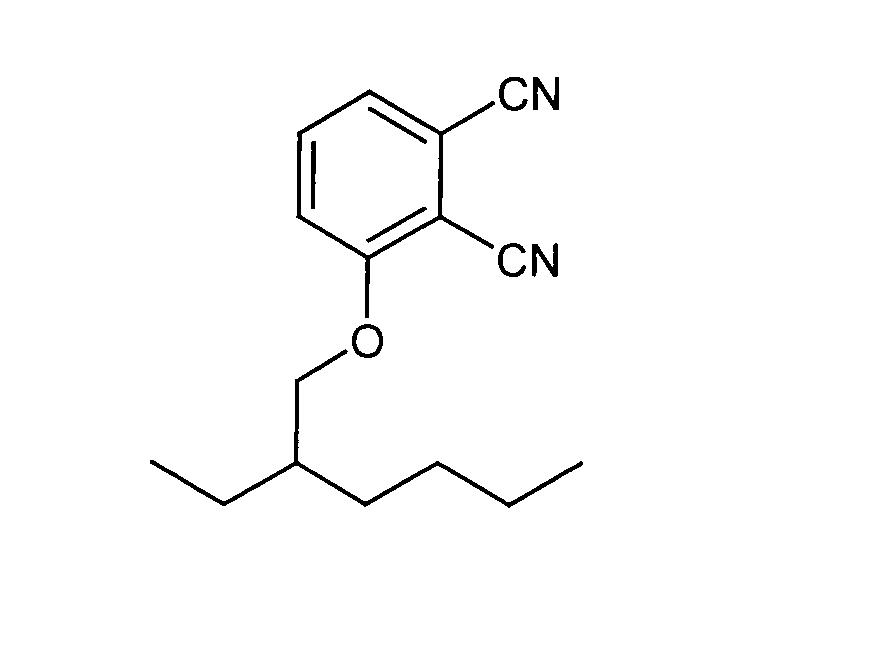 Figure 00050001