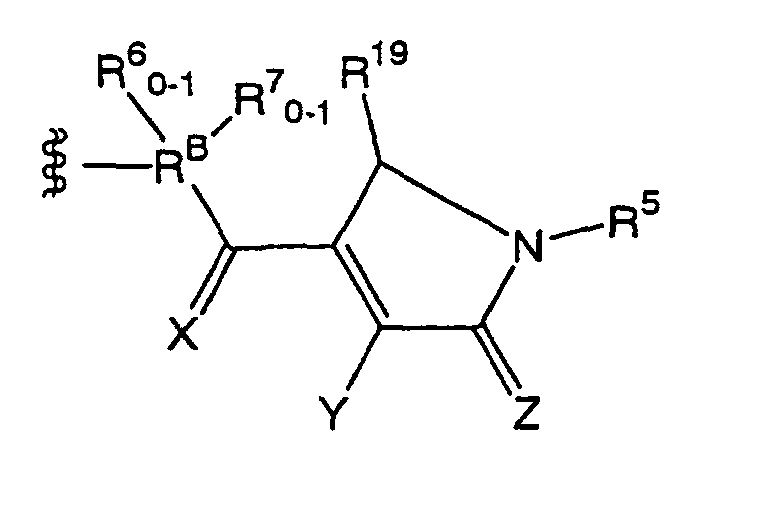 Figure 00610002