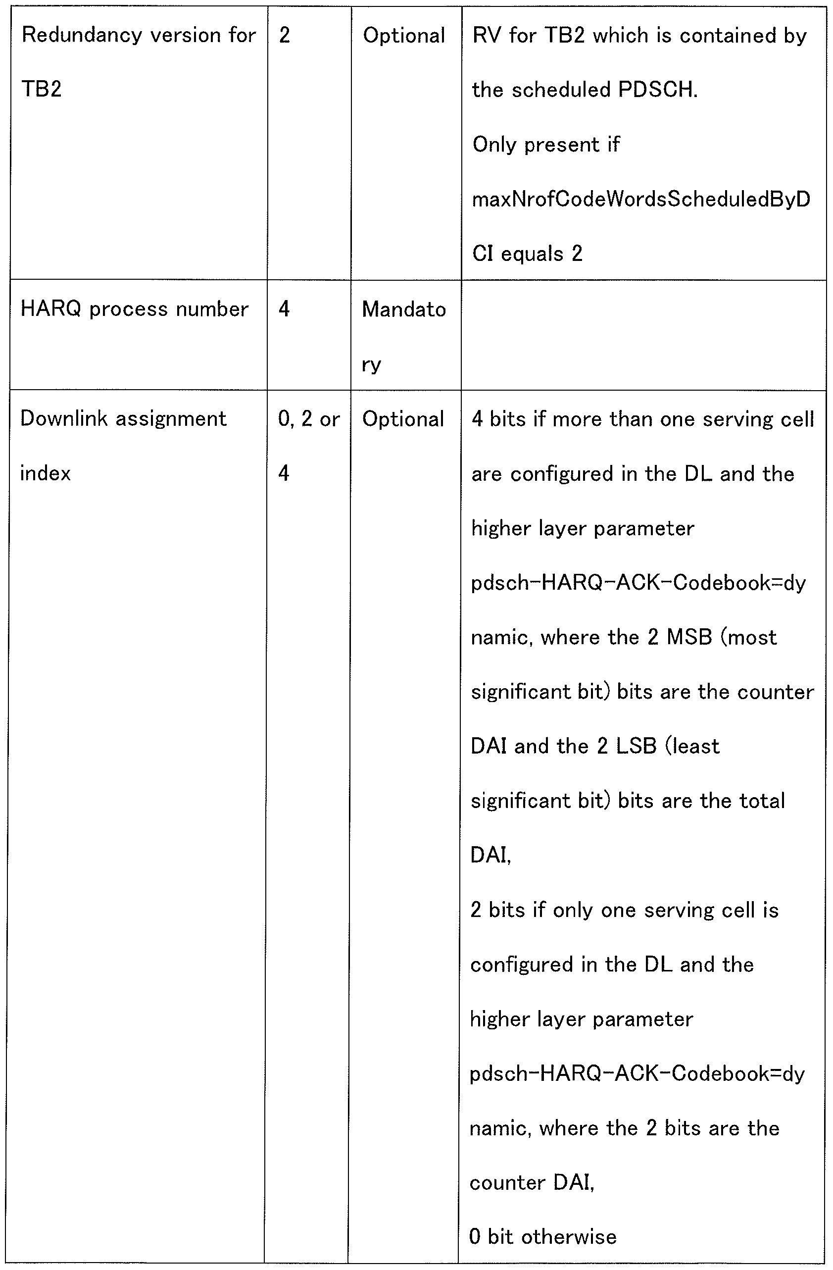 Figure imgf000053_0001
