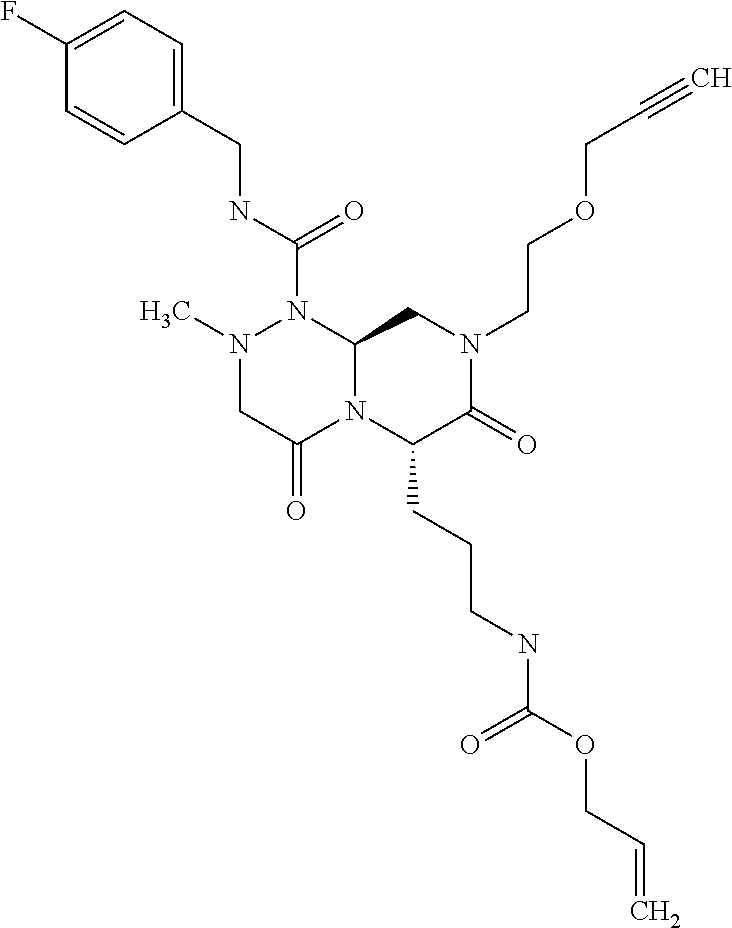 Figure US08101751-20120124-C01669