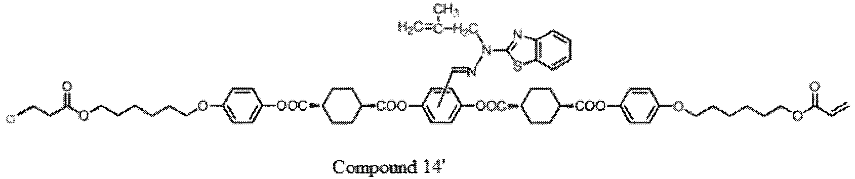 Figure imgb0127