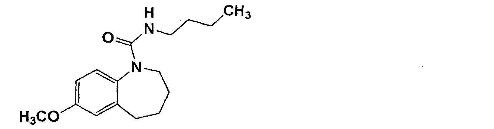 Figure 00050003