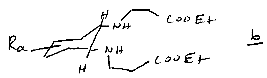 Figure 00120002