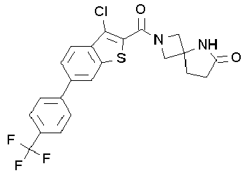Figure imgb0222