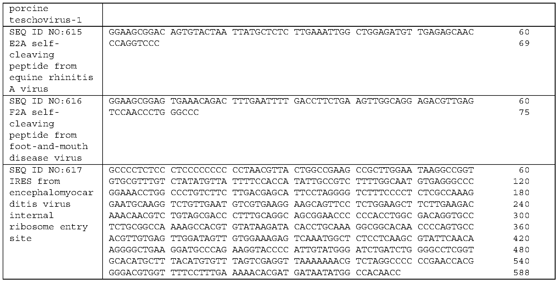 Figure imgf000619_0001