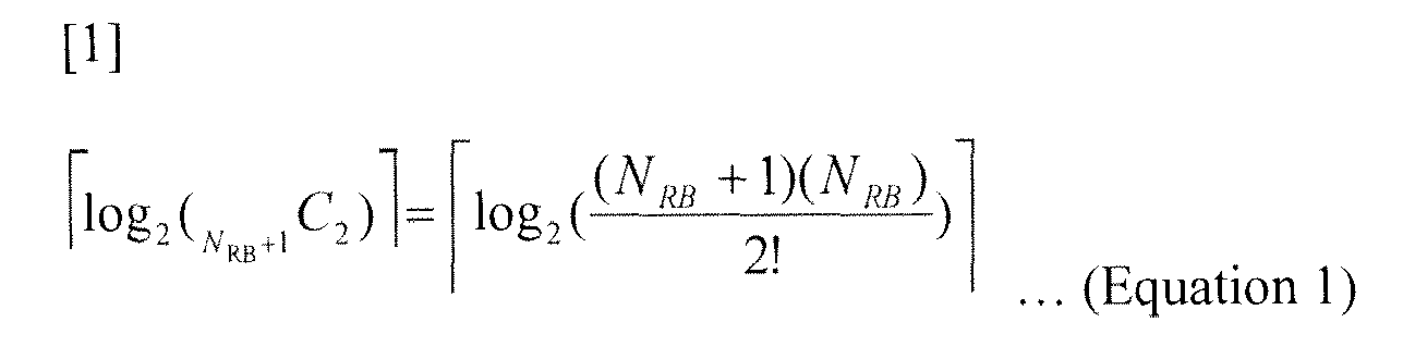 Figure imgb0001