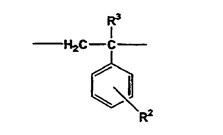 Figure imgb0054