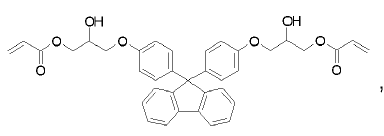 Figure imgb0082