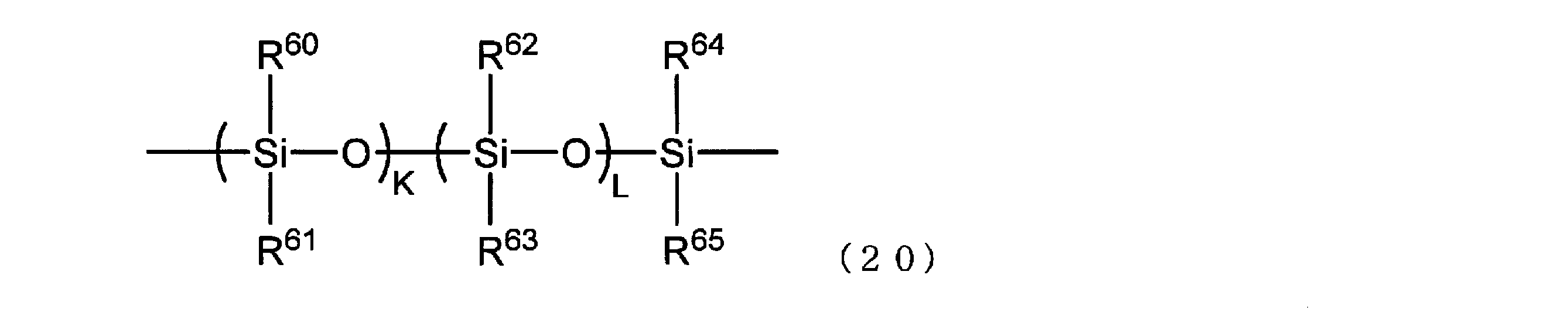 Figure JPOXMLDOC01-appb-C000036