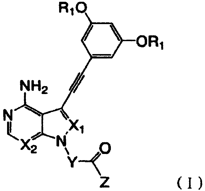 Figure imgb0125