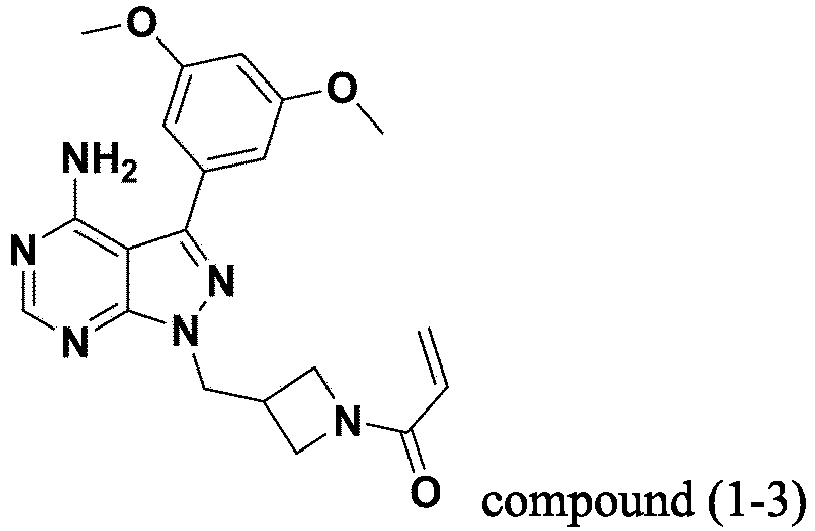 Figure imgb0035
