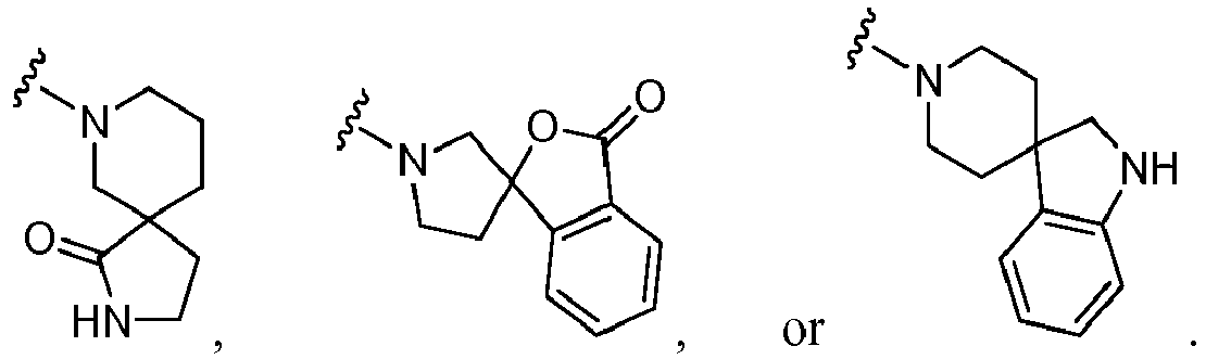 Figure imgb0010