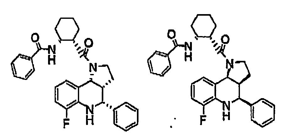 Figure imgb0132