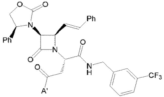 Figure imgb0106