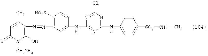 Figure 00000039