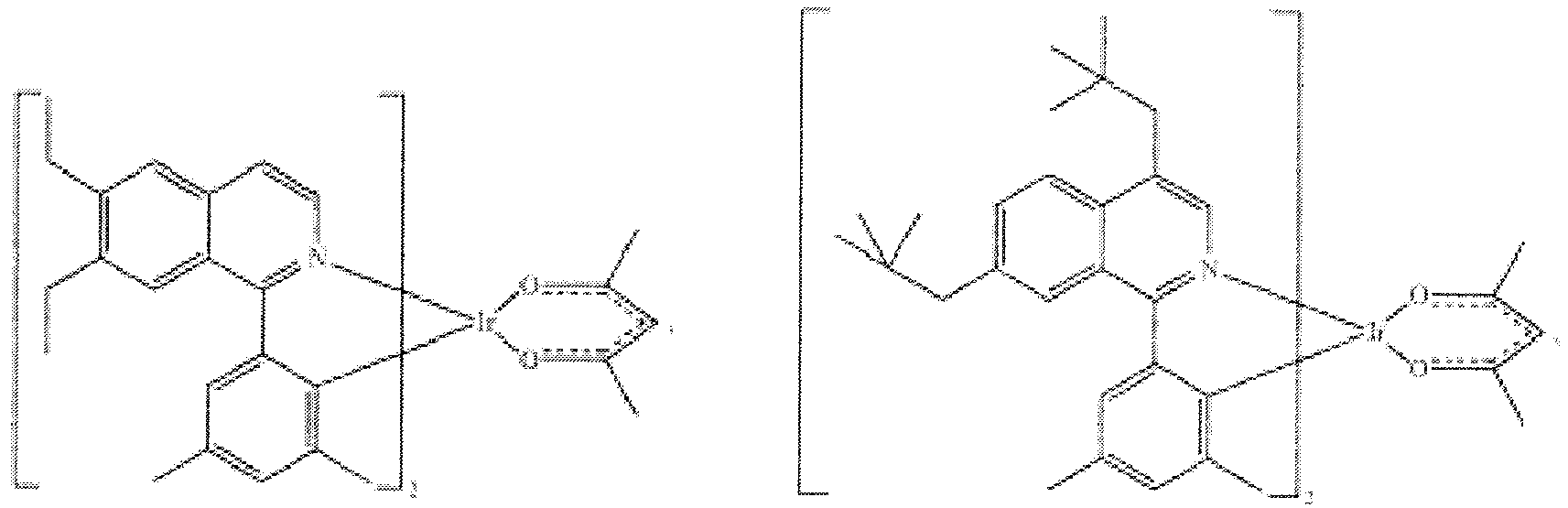 Figure imgb0147