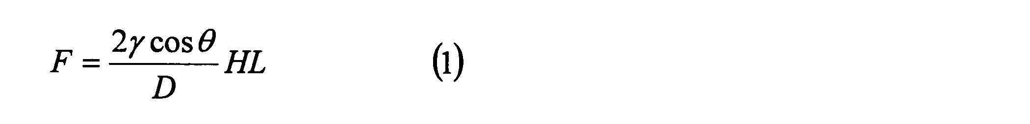 Figure JPOXMLDOC01-appb-M000002
