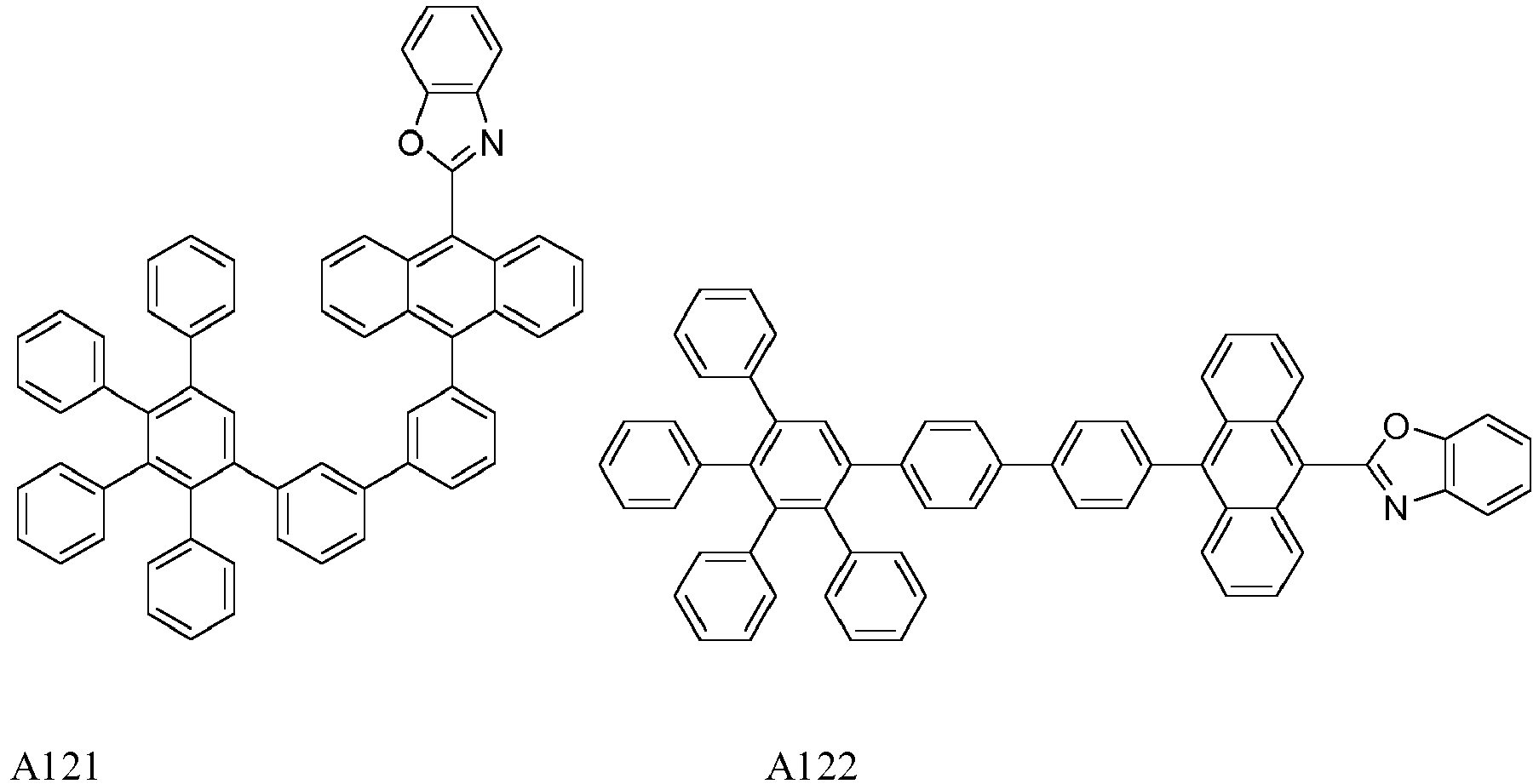 Figure imgb0102
