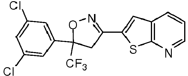 Figure imgb0141