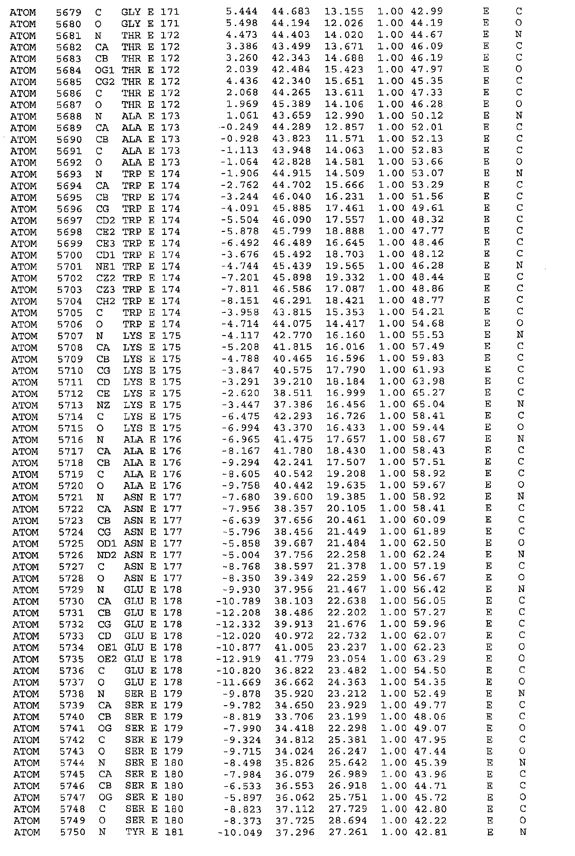 Figure 03890001
